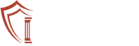 slider-logo