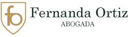 Fernanda Ortiz Abogada